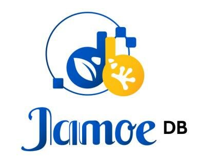 Trademark Jamoe-DB