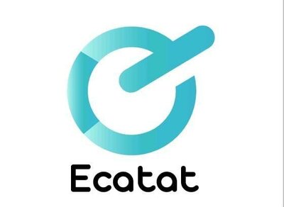 Trademark Ecatat