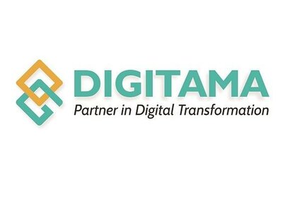 Trademark Digitama Consulting