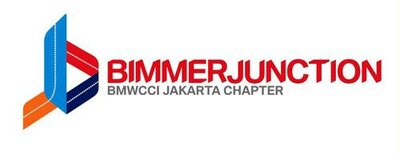 Trademark BIMMERJUNCTION