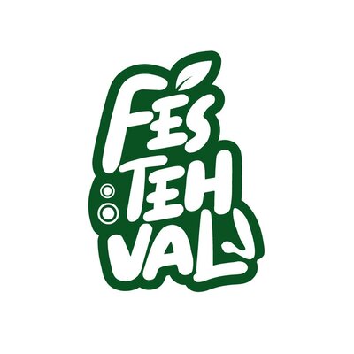 Trademark FESTEHVAL