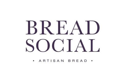 Trademark BREAD SOCIAL