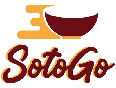 Trademark SOTOGO