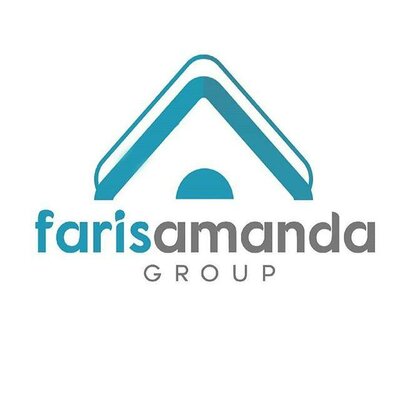 Trademark FARISAMANDA