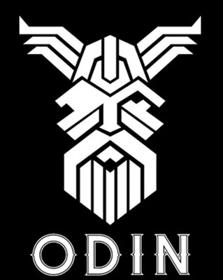 Trademark ODIN