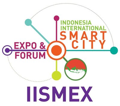 Trademark IISMEX INDONESIA INTERNATIONAL SMART CITY EXPO & FORUM