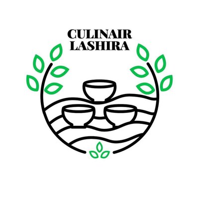 Trademark CULINAIR LASHIRA