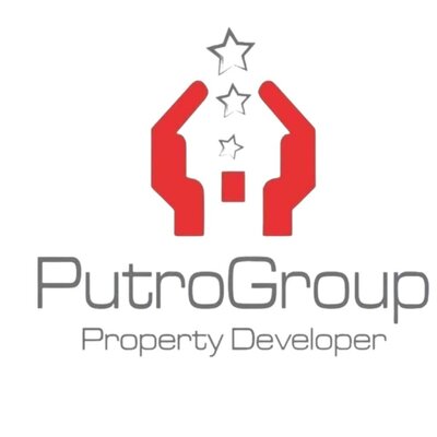 Trademark PutroGroup