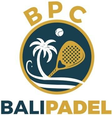 Trademark BPC