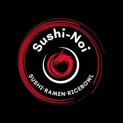 Trademark Sushi-Noi