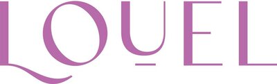 Trademark LOUEL + LOGO