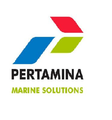 Trademark PERTAMINA MARINE SOLUTIONS