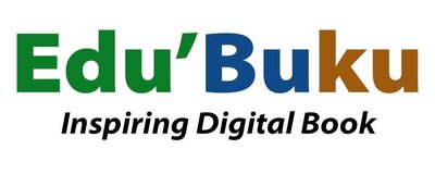 Trademark Edubuku Inspiring Digital Book