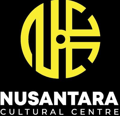 Trademark Nusantara Cultural Centre