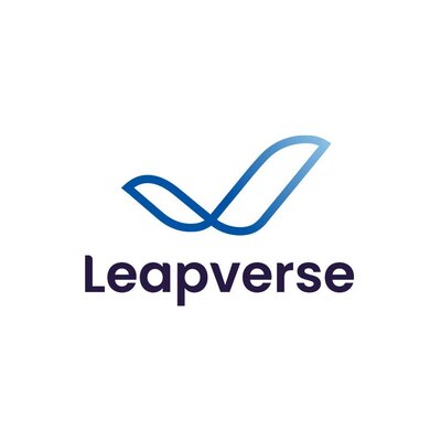 Trademark Leapverse