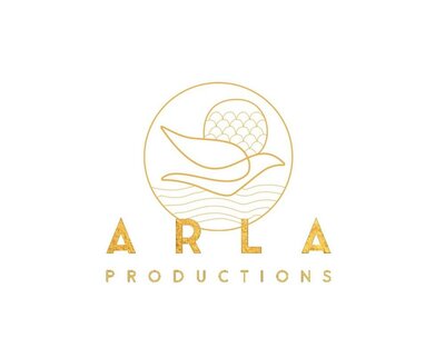 Trademark ARLA PRODUCTIONS