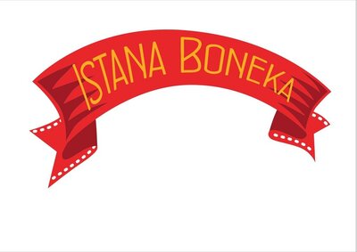 Trademark ISTANA BONEKA