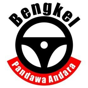 Trademark PANDAWA ANDARA & LOGO