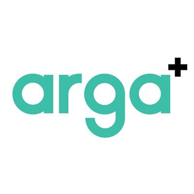 Trademark ARGA