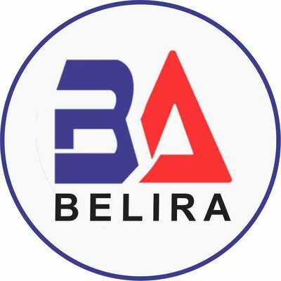 Trademark BELIRA