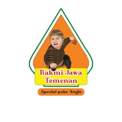 Trademark BAKMI JAWA TEMENAN