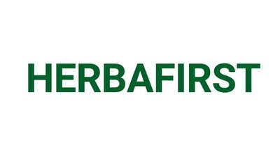 Trademark Herbafirst