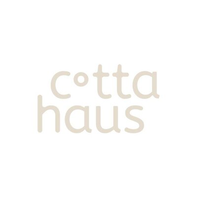 Trademark Cotta Haus