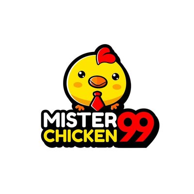 Trademark MISTER CHICKEN 99