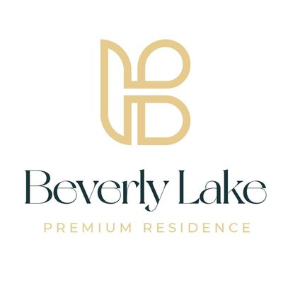 Trademark BEVERLY LAKE PREMIUM RESIDENCE