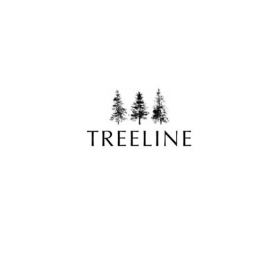 Trademark TREELINE