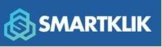 Trademark SMARTKLIK DAN LOGO