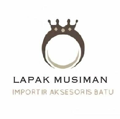 Trademark LAPAK MUSIMAN