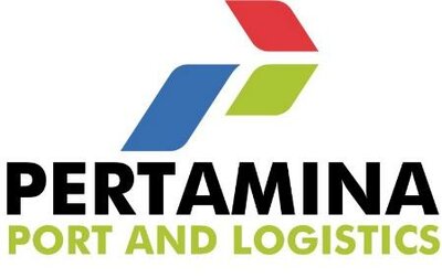 Trademark PERTAMINA PORT AND LOGISTICS