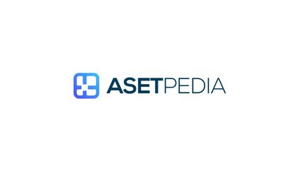 Trademark ASETPEDIA