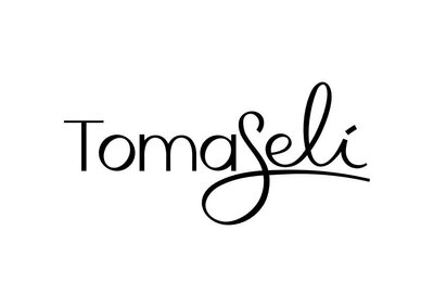 Trademark TOMASELI