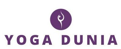 Trademark YOGA DUNIA