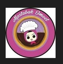 Trademark Martabak Imoet