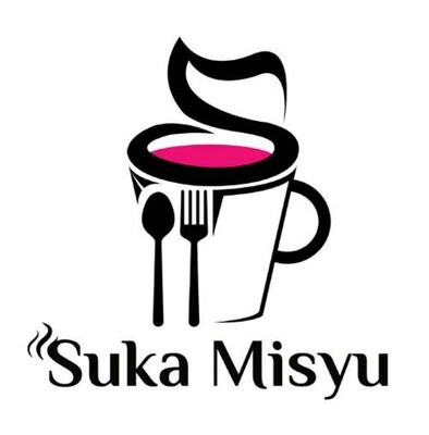 Trademark Suka Misyu