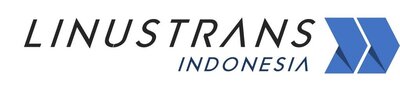 Trademark Linustrans Indonesia