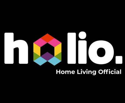 Trademark HOLIO (Home Living Official)