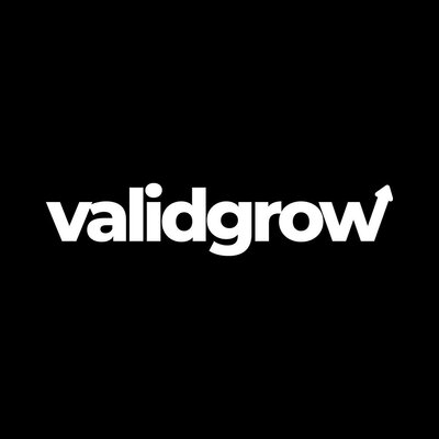 Trademark Validgrow