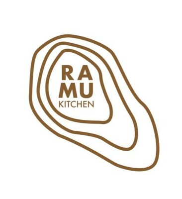 Trademark RAMU KITCHEN