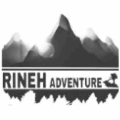 Trademark RINEH ADVENTURE