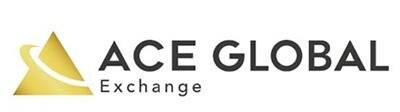 Trademark ACE GLOBAL Exchange + logo