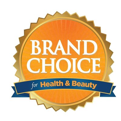 Trademark BRAND CHOICE for Health & Beauty