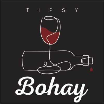 Trademark TIPSY BOHAY