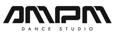 Trademark AMPM DANCE STUDIO