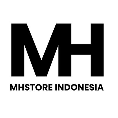 Trademark MHSTORE INDONESIA