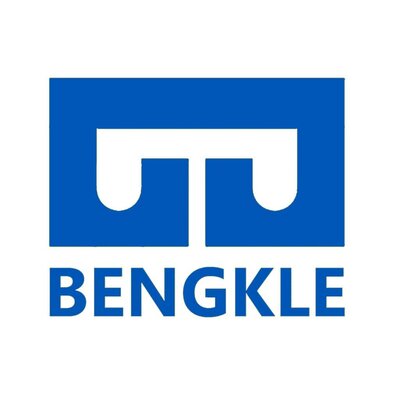 Trademark Bengkle