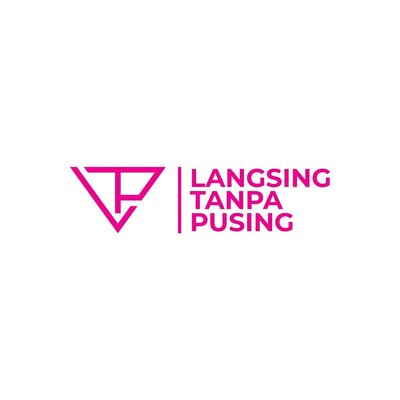 Trademark Langsing Tanpa Pusing